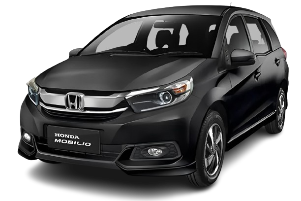 HONDA MOBILIO