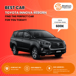 184996163b3351117a4a50e2a8cd37d0