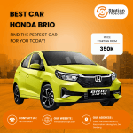 5de98e74b297e6967e9cbe1cf643bfac