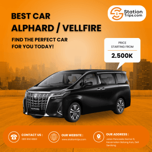 d4a284366a7ed77a8ba8fa09b80bfa7b