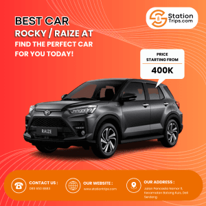 ef51bed46052d999825717e75d4e4dde