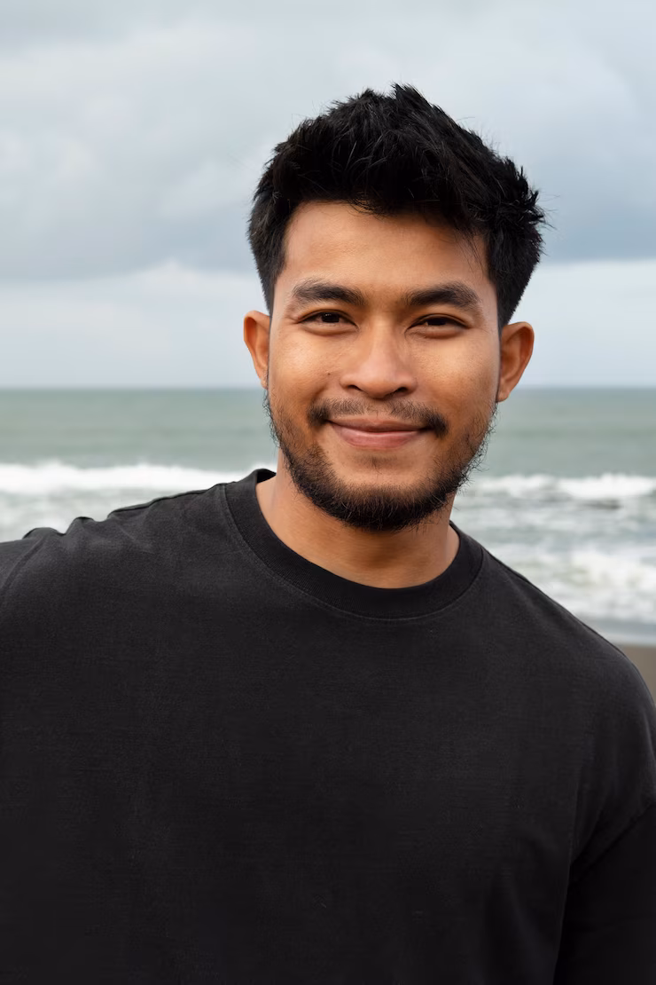 Fikri Fachru